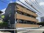 南宮崎駅より徒歩28分 3階 新築の賃貸物件