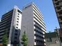 スカイコート戸越銀座 11階 築35年2ヶ月の賃貸物件