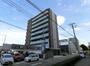 柚須駅より徒歩8分 5階 築10年1ヶ月の賃貸物件