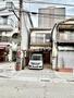 尼崎駅より徒歩3分 1階 築35年7ヶ月の賃貸物件