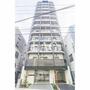 青砥駅より徒歩1分 3階 築4年1ヶ月の賃貸物件