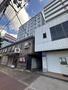 野江内代駅より徒歩9分 10階 築39年11ヶ月の賃貸物件