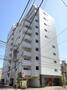 浅草橋駅より徒歩7分 5階 築17年7ヶ月の賃貸物件