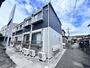 立川駅より徒歩13分 1階 築9年6ヶ月の賃貸物件