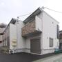STUDIO伏屋 1階 築5年1ヶ月の賃貸物件
