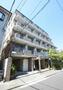 北綾瀬駅より徒歩16分 築34年3ヶ月 5階建の賃貸物件