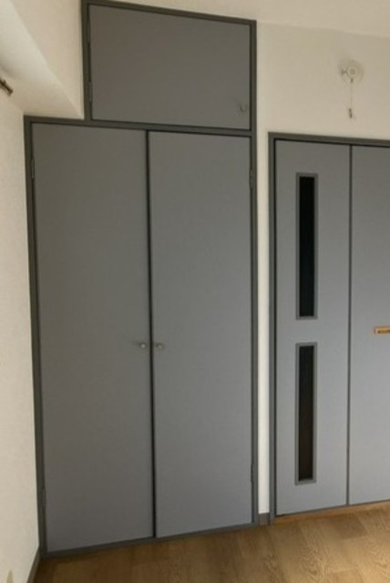 その他　参考写真