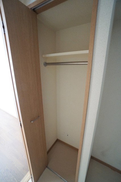 収納　他のお部屋の参考画像です！