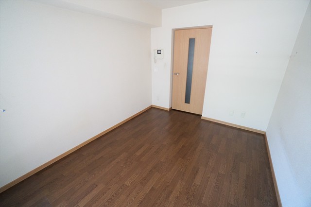 居室・リビング　他のお部屋の参考画像です！