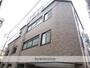 代田橋駅より徒歩6分 1階 築24年1ヶ月の賃貸物件