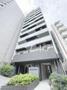 大塚駅より徒歩5分 5階 築6年8ヶ月の賃貸物件