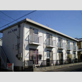 ＪＲ中央本線/春日井駅 歩32分