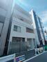 錦糸町駅より徒歩9分 築37年9ヶ月 4階建の賃貸物件