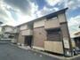 山陽天満駅より徒歩14分 2階 築11年3ヶ月の賃貸物件