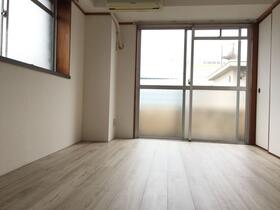 地下鉄箱崎線/貝塚駅 歩10分