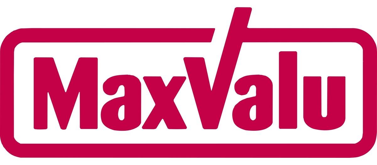 スーパー　MaxValu JU米子高島屋店（スーパー）まで897m