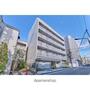 尾久駅より徒歩7分 新築 7階建の賃貸物件