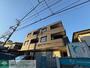 厚木駅より徒歩6分 3階 新築の賃貸物件