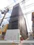 吹田駅より徒歩5分 6階 新築の賃貸物件