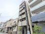 押上駅より徒歩5分 4階 築4年10ヶ月の賃貸物件