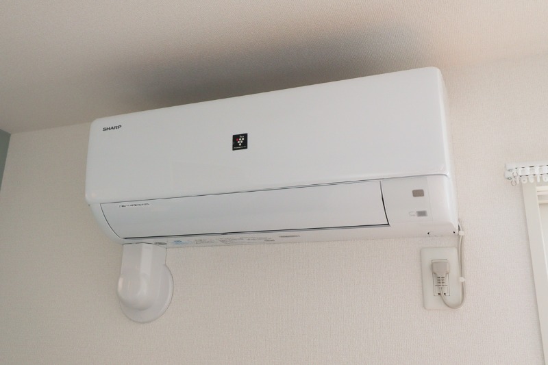 収納　図面と現状に相違がある場合には現状を優先