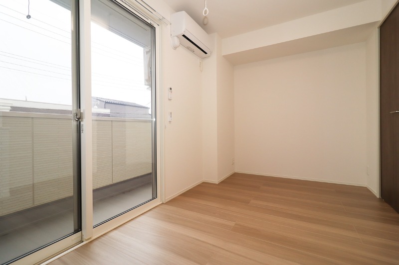 その他部屋・スペース　図面と現状に相違がある場合には現状を優先