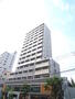 桜坂駅より徒歩5分 11階 築17年9ヶ月の賃貸物件