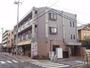 妙典駅より徒歩3分 2階 築25年11ヶ月の賃貸物件