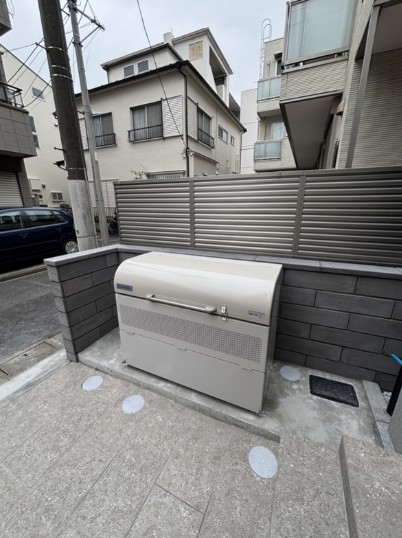 その他　※同シリーズイメージ写真