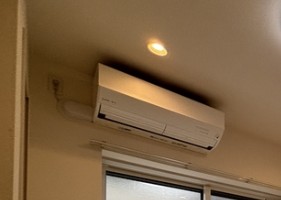 その他設備　※同シリーズイメージ写真