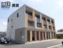 周防花岡駅より徒歩32分 1階 築8年3ヶ月の賃貸物件