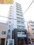 上前津駅より徒歩10分 9階 築11年5ヶ月の賃貸物件