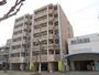Krehl宿院 4階 築17年7ヶ月の賃貸物件