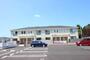亀田駅より徒歩17分 1階 築9年7ヶ月の賃貸物件