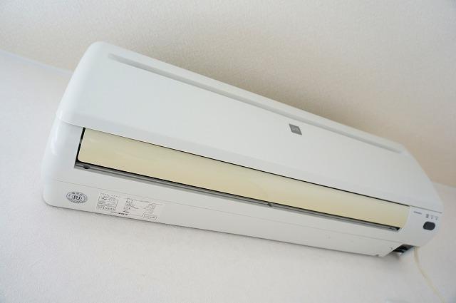 その他　その他１