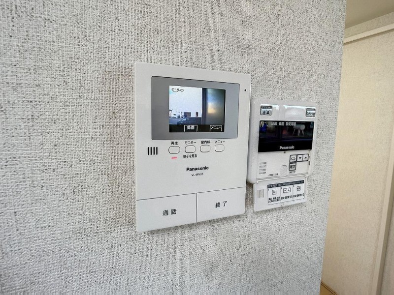 その他　その他１