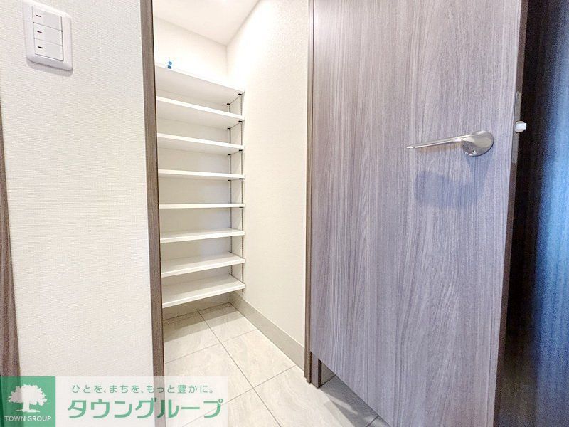 収納　同施工参考