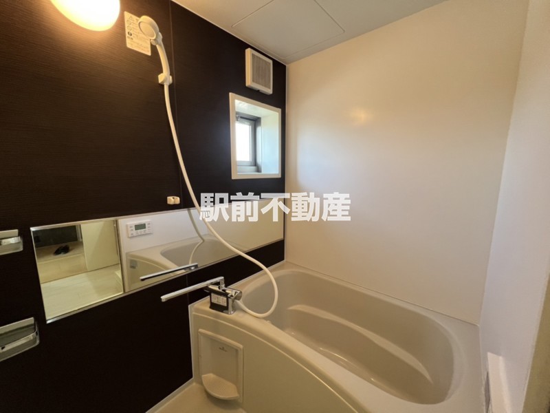 バス・シャワールーム　■室内イメージ■