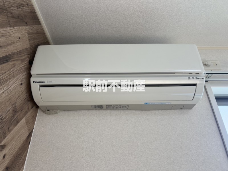 その他設備　■室内イメージ■