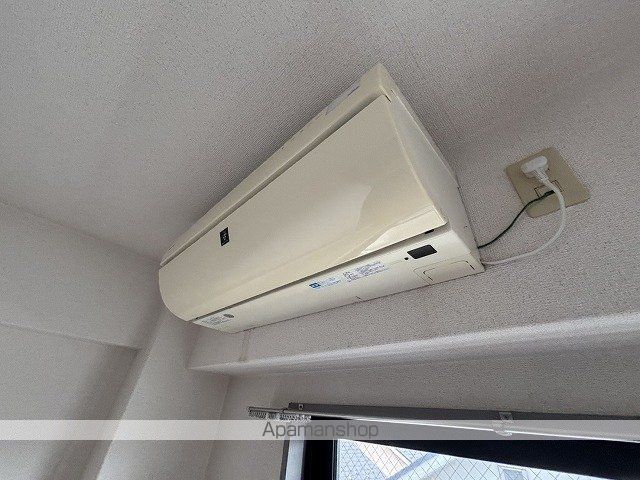 広島電鉄宇品線 宇品二丁目駅 徒歩2分 3階建 築33年のその他写真