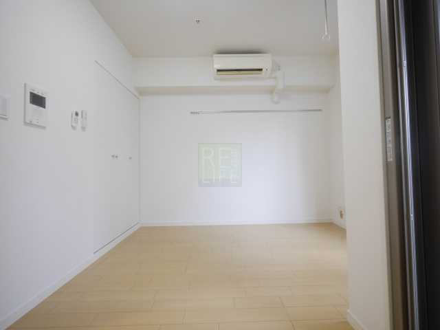 その他部屋・スペース　KDXレジデンス東新宿