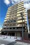 堀田駅より徒歩3分 8階 新築の賃貸物件