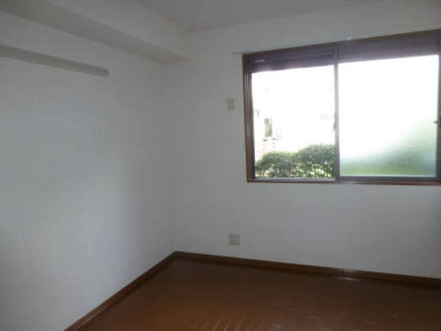 居室・リビング　セジュール浅羽野１０３洋室１(1)