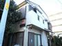 本蓮沼駅より徒歩10分 1階 築40年1ヶ月の賃貸物件