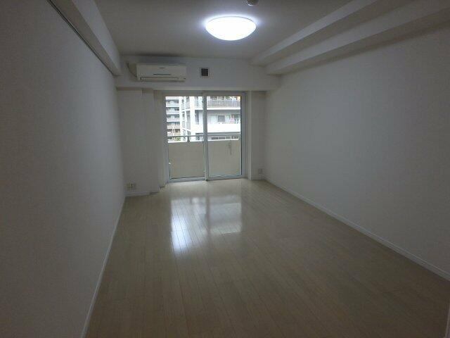 居室・リビング　イメージ※参考写真