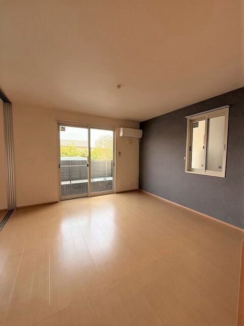 居室・リビング　ＬＤＫ