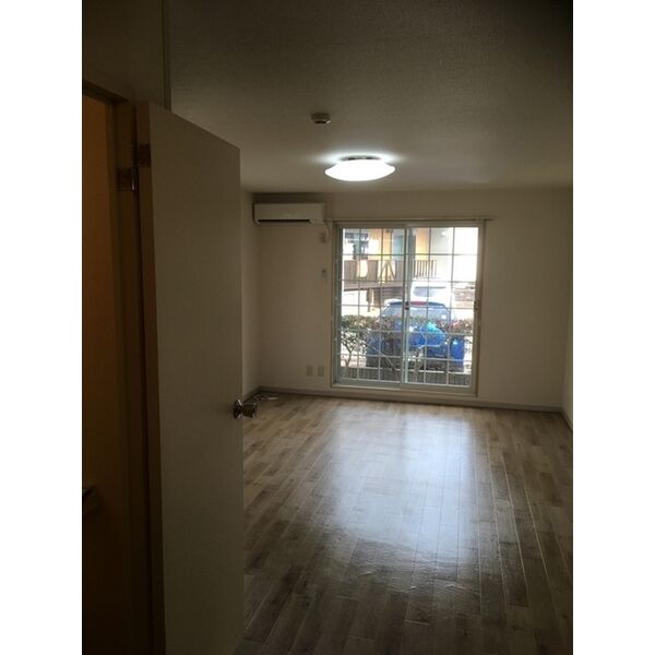 居室・リビング　※写真は類似です