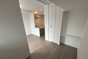 居室・リビング　別部屋の写真です