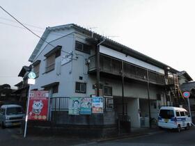 千葉都市モノレール/スポーツセンター駅 歩32分