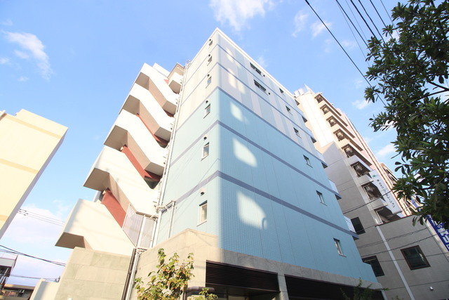 その他　その他